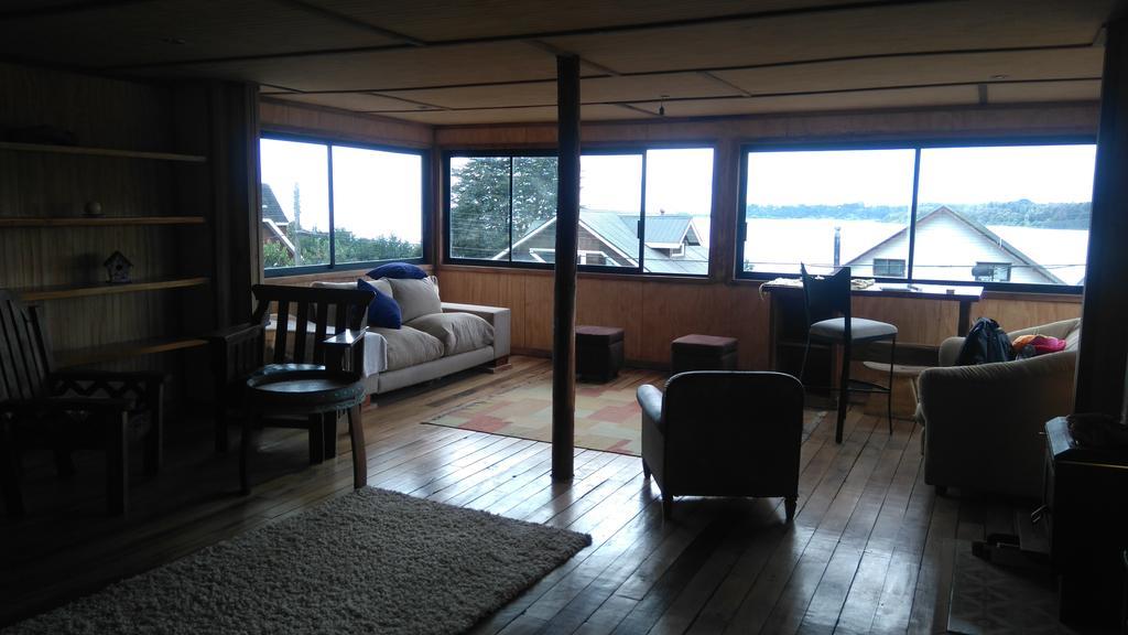 Country house Casa A Pasos De La Playa