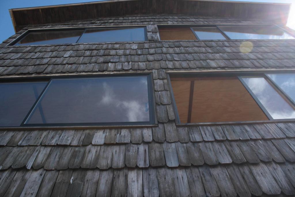 Country house Casa A Pasos De La Playa *