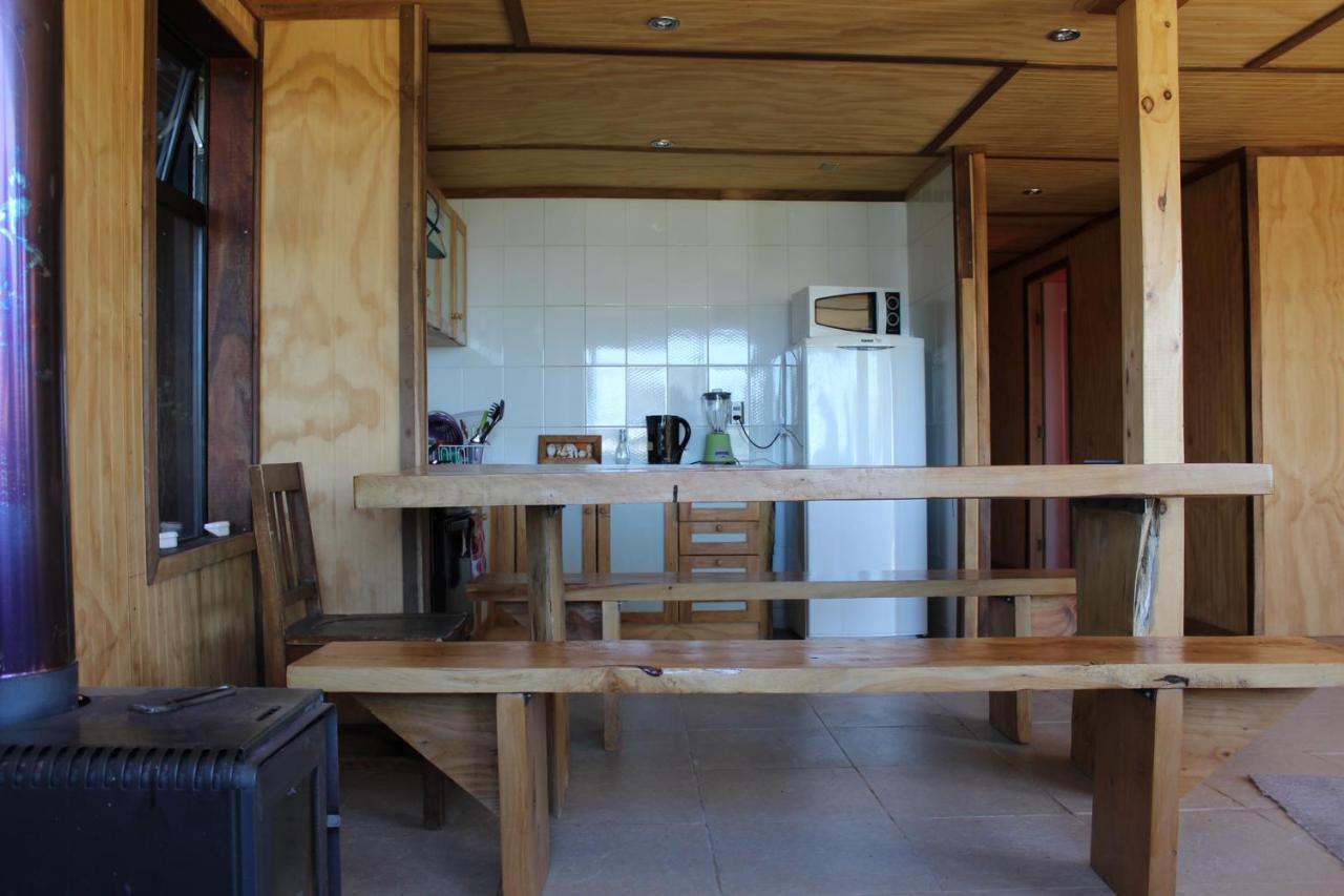 Casa A Pasos De La Playa Country house *