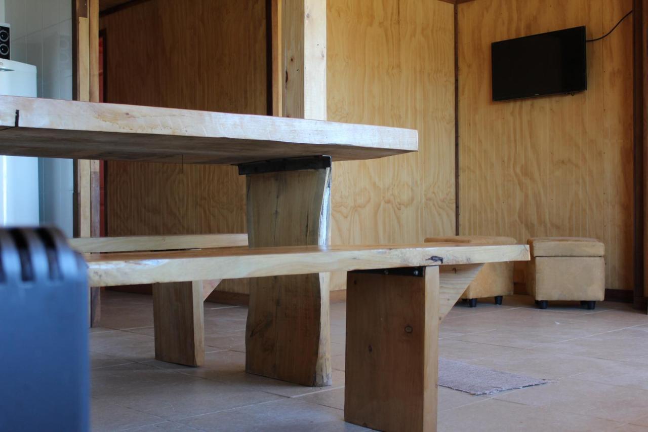 Casa A Pasos De La Playa Country house *